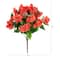 19" UV Resistant Artificial Azalea Bushes, 3ct.
